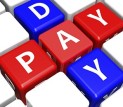 payslip Online | Replacement Payslips